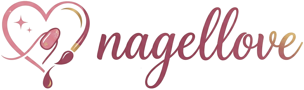 NagelLove